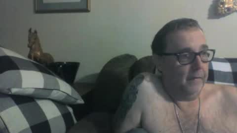 Vols online show from January 12, 2025, 11:15 pm