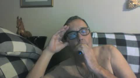 Vols online show from January 13, 2025, 2:18 am