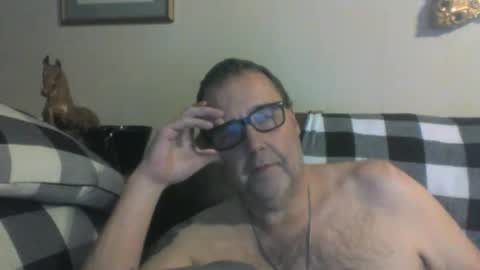 Vols online show from January 13, 2025, 5:23 am