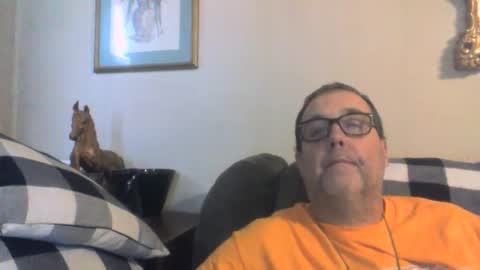 Vols online show from January 13, 2025, 6:05 pm