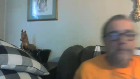 Vols online show from January 13, 2025, 9:09 pm