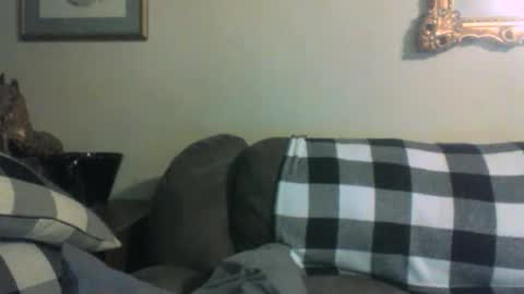 Vols online show from January 14, 2025, 12:11 am