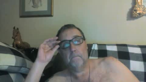 Vols online show from January 15, 2025, 12:41 am