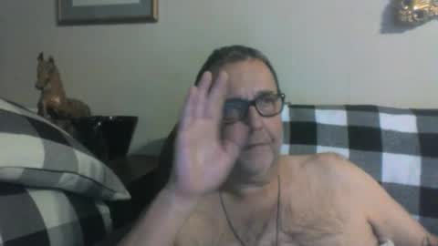 Vols online show from January 16, 2025, 2:19 am