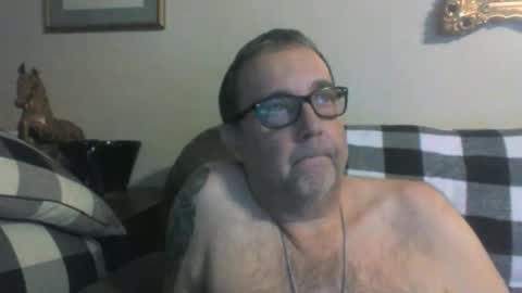 Vols online show from January 17, 2025, 12:20 am