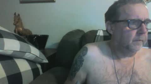 Vols online show from January 18, 2025, 1:52 am