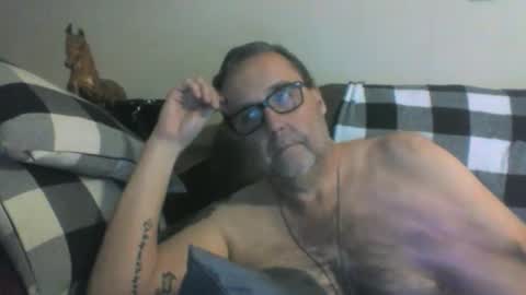 Vols online show from January 18, 2025, 11:11 pm