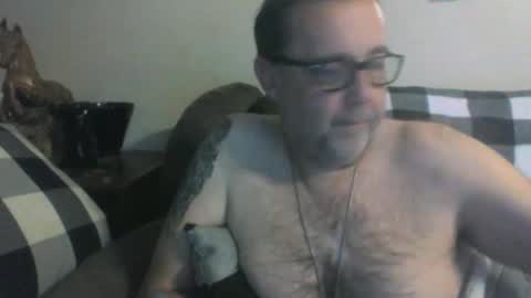 Vols online show from January 19, 2025, 2:15 am