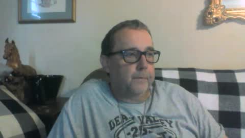 Vols online show from January 19, 2025, 6:53 pm