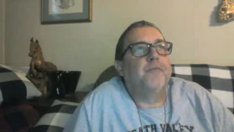Vols online show from January 19, 2025, 9:55 pm