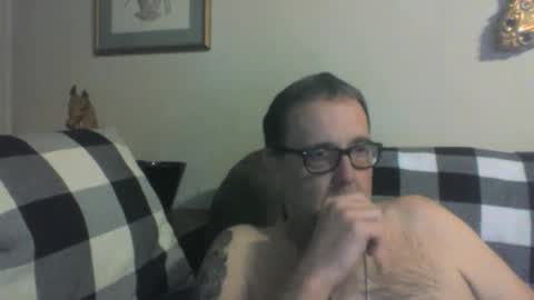 Vols online show from January 20, 2025, 12:57 am
