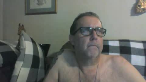 Vols online show from January 20, 2025, 3:59 am