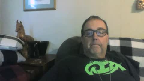 Vols online show from January 20, 2025, 5:59 pm