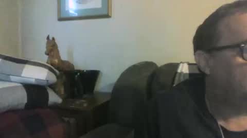 Vols online show from January 20, 2025, 9:01 pm