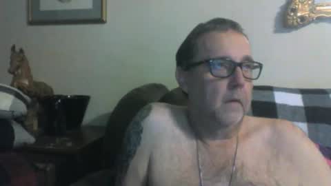 Vols online show from January 21, 2025, 12:04 am