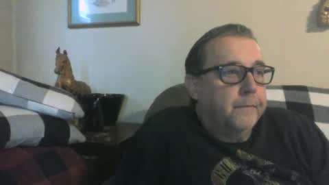 Vols online show from January 24, 2025, 6:56 pm