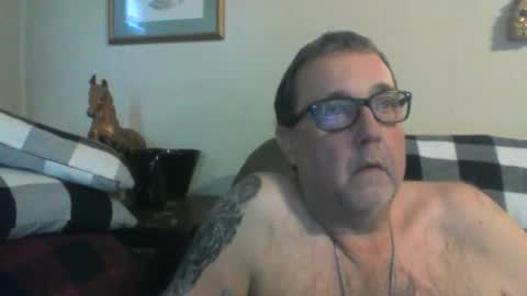 Vols online show from January 24, 2025, 10:08 pm