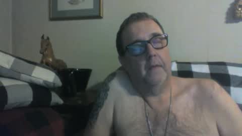 Vols online show from January 25, 2025, 1:10 am