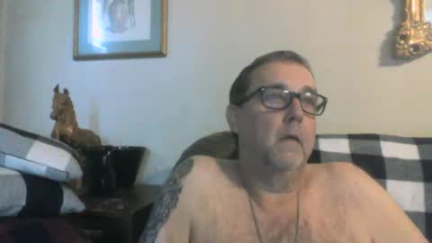 Vols online show from January 25, 2025, 6:35 pm
