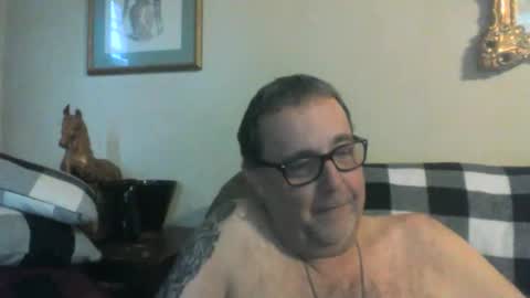 Vols online show from January 25, 2025, 9:35 pm