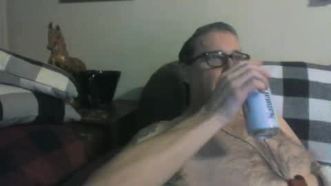 Vols online show from January 26, 2025, 12:37 am