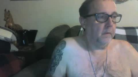Vols online show from January 26, 2025, 3:38 am