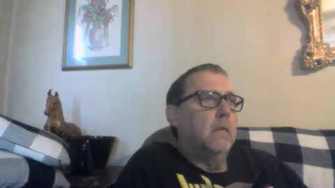 Vols online show from January 26, 2025, 3:14 pm