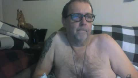 Vols online show from January 27, 2025, 12:22 am