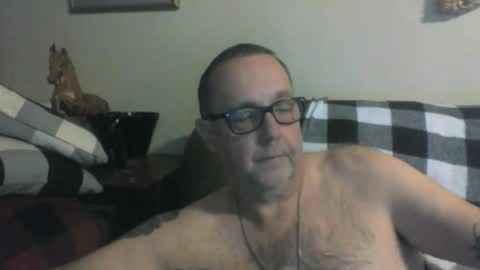 Vols online show from January 28, 2025, 11:07 pm