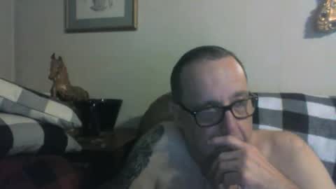 Vols online show from January 30, 2025, 1:44 am