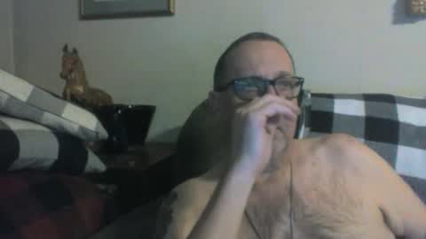 Vols online show from January 31, 2025, 1:54 am