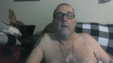 Vols online show from January 31, 2025, 10:42 pm
