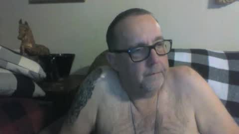 Vols online show from February 1, 2025, 2:05 am