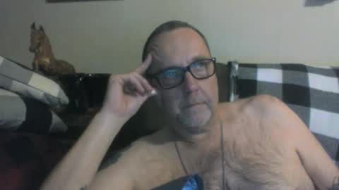 Vols online show from February 2, 2025, 12:19 am