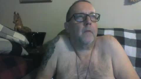 Vols online show from February 2, 2025, 3:21 am