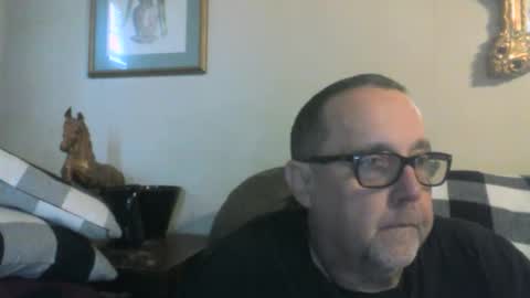 Vols online show from February 2, 2025, 7:57 pm