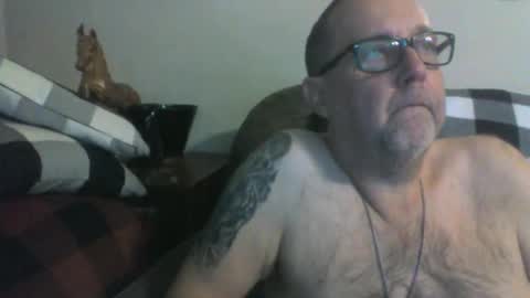 Vols online show from February 2, 2025, 11:00 pm