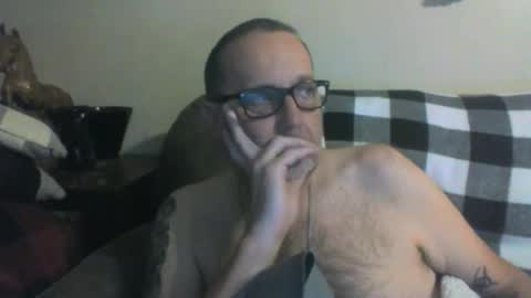 Vols online show from February 3, 2025, 2:03 am