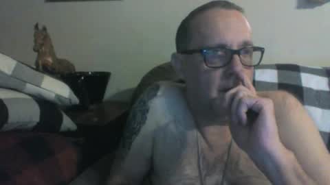 Vols online show from February 4, 2025, 1:02 am