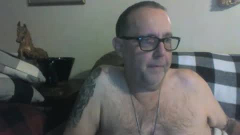 Vols online show from February 5, 2025, 1:47 am