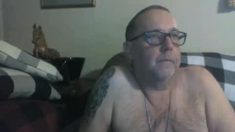 Vols online show from February 6, 2025, 1:38 am