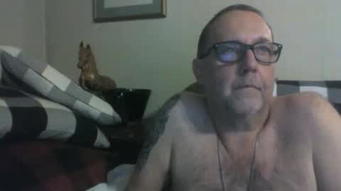 Vols online show from February 7, 2025, 1:36 am