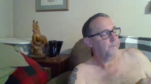 Vols online show from October 11, 2025, 1:38 am