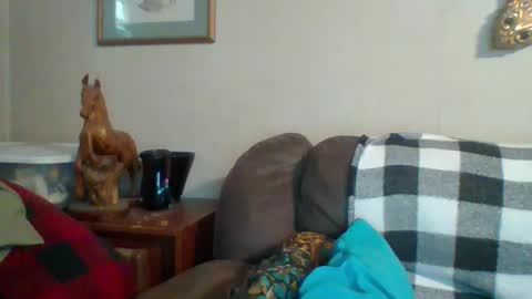 Vols online show from October 19, 2025, 9:26 pm