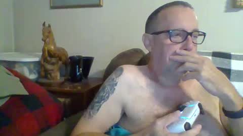 Vols online show from October 24, 2025, 12:19 am