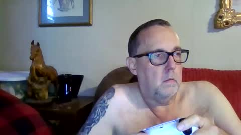 Vols online show from January 12, 2026, 4:12 pm