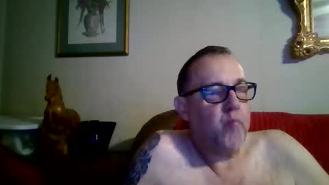 Vols online show from March 2, 2026, 7:15 am