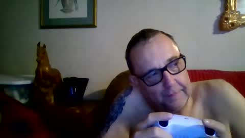 Vols online show from March 6, 2026, 2:52 am