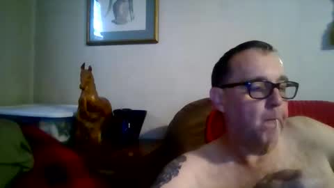 Vols online show from March 9, 2026, 9:19 pm