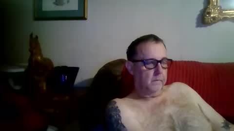 Vols online show from March 16, 2026, 5:44 am